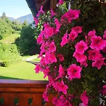 Appartement Trisa